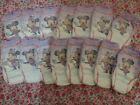 Huggies Pull Ups Girls Size 4T-5T 38-50 LBS Minnie Mouse Musical Qty 15 Count