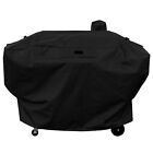 Patio King Grill Cover Replacement for Camp Chef Woodwind 36, SmokePro 36, Al...