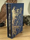 HECATE BLACK ARTS - Michael Ford -RARE OCCULT - Dark Magic - Deluxe Ed - 1 of 52