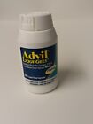 Advil Minis Liqui-Gels Pain Reliever Fever Reducer 200 Mg 160ct, Exp 05/2024