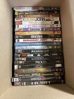 New ListingLot of 37 Assorted DVD Comedy And Drama DVDs