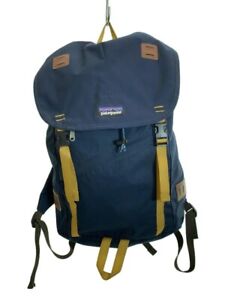 Patagonia Refugio Pack Backpack polyester free shipping