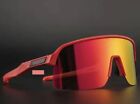 Oakley Men's Sutro Lite Sunglasses (1:1)