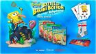 SpongeBob SquarePants: Battle for Bikini Bottom - Rehydrated Shiny Edition - ...