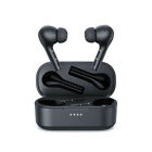 AUKEY True Wireless Earbuds In-Ear Bluetooth High Fidelity Headphones EP-T21P
