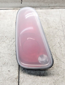 2005-2008 Mini Cooper Left Driver Side Taillight Assembly OEM Tail Light Lamp