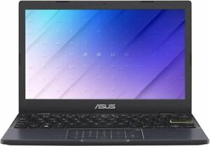 ASUS Vivobook Laptop L210 11.6” Ultra Thin, Intel Celeron N4020 Processor [2021]