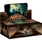 MTG magic 1x or 4x CHOOSE your CARD (M/NM) Magic 2010