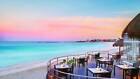 Westin Resort & Spa Cancun Mexico Marriott Hotel Lodge ANY 7 Nights in 2024