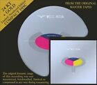 Yes : 90125 CD (1984)