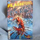 FLASHPOINT #1 SPECIAL EDITION 2023