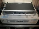 QSC GX7 Power Amp in Great Condition