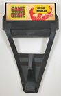 Galoob Game Genie for NES Nintendo Model 7356 Black w/ Gold Label UNTESTED