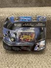 Intec Sony PSP Starter Kit with Ear Buds/Lens Protector/Car Adapter - Brand New