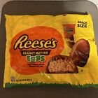 New ListingReese’s Peanut Butter Eggs Snack Size 15 Oz Exp 11/24