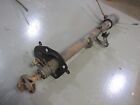 1965 1966 Chevrolet Impala Belair automatic steering column shifter assembly (For: 1965 Impala)