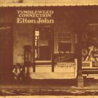 Elton John - Tumbleweed Connection (Hybrid) [New SACD] Hybrid SACD, Multichannel