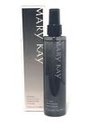 New ListingNew in Box - Mary Kay Makeup Brush Cleaner 6oz / 177 mL