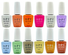 OPI Spring 2024 Collection GelColor Gel Nail Polish 0.5oz - Choose NEW AUTHENTIC