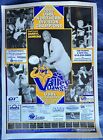 USBL PENNSYLVANIA VALLEY DAWGS 2000 Northern Division Champs Poster Darryl Dawk