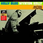 Wynton Kelly Kelly Blue (Audiophile 180gr. Hq Vinyl)
