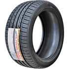 Tire Arroyo Grand Sport A/S 205/40R17 84W XL AS High Performance (Fits: 205/40R17)
