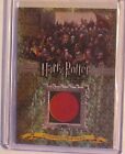 Harry Potter-HBP-Screen Used-Movie-Relic-Prop Card-Quidditch Flags and Poles