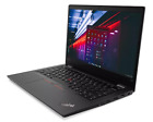 Lenovo ThinkPad L13 Gen 2 13