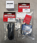 Traxxas USB-C EZ-Peak Charger Combo Package w/Power Adapter and Power Cable, New