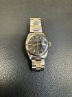 Rolex, Air King Date, Oyster Perpetual, Man's Watch, Calibre 1520, Model 5700