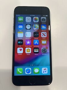 New ListingApple iPhone 6 16GB Silver Unlocked GREAT CONDITION!