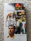 Er Drama Tv Show NBC Medical For Your Emmy Consideration VHS Must See TV 90s
