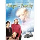 Angel in the Family - DVD - VERY GOOD