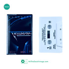 Triumph - Classics Cassette Tape Magic Power 70s 80s Classic Prog Rock TESTED