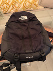 The North Face Surge Commuter Laptop Backpack