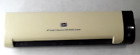 * WORKING HP SCANJET PROFESSIONAL 1000 MOBILE USB DOCUMENT SCANNER L2722A W/ USB