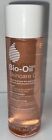 Bio-Oil Skincare Oil - 125 mL / 4.2 fl oz