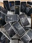 Lot of Apple iPhone 2G  first generation 4GB / 8GB / 16GB no tested smartphone