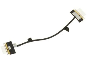 Dell OEM Inspiron 5568 Cable for USB  IO Board 3F2F4