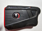 Bushnell Tour V5 Shift Slope Edition Golf Laser Rangefinder