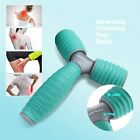 Doeplex Y-Shaped Muscle Roller Handheld Massager Body Relaxation Massager SMALL