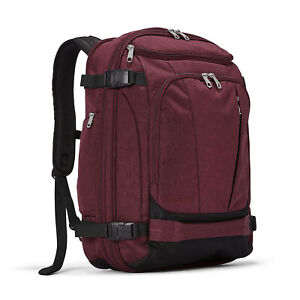 ebags Mother Lode Jr Travel Backpack - Bags