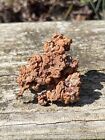 New ListingLarge Native Copper Specimen- Natural 2.2” Michigan Copper Ore Mineral Specimen