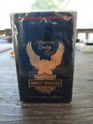 New ListingRare Vintage Pack Of Harley Davidson Cigarettes Very Collectible