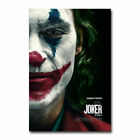 385270 The Joker 2019 Movie HD WALL PRINT POSTER US