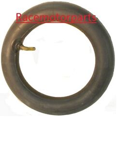 Razor Pocket Mod gas electric scooter parts 12.5X2.25  Inner tube