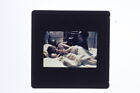 New ListingThe Exorcist Linda Blair Ellen Burstyn 1973 Film Movie Promo Photo Slide 35mm #1
