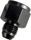 -8 an Female -6 an Male an Flare Fitting Reducer Adapter 8AN to 6AN
