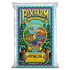 Foxfarm FX14000 Ocean Forest Garden Potting Soil Bag 6.3-6.8 pH, 1.5 Cubic Feet
