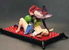 Dorothy And the Witch by Exclusive3DPrints, 1/8 Exotic, NSFW, Model Kit